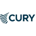 Cury, cliente Engebasp - Empresa de Monitoramento Geotécnico