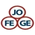 Jofege, cliente Engebasp - Empresa de Monitoramento Geotécnico