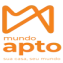 Mundo Apto, cliente Engebasp - Empresa de Monitoramento Geotécnico