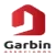 Garbin, cliente Engebasp - Empresa de Monitoramento Geotécnico