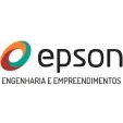 Epson, cliente Engebasp - Empresa de Monitoramento Geotécnico